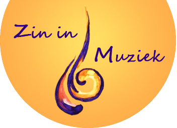Zin in muziek
